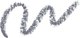 Миниатюра изображения товара Карандаш для глаз Bellaoggi Eye Liner тон 06