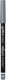 Миниатюра изображения товара Карандаш для глаз Bellaoggi Eye Liner тон 06