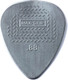 Миниатюра изображения товара Медиатор Dunlop Manufacturing 449R.88 Max-Grip Nylon Standard .88