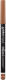 Миниатюра изображения товара Карандаш для глаз Bellaoggi Eye Liner тон 11