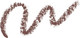 Миниатюра изображения товара Карандаш для глаз Bellaoggi Eye Liner тон 11