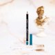 Миниатюра изображения товара Карандаш для глаз Bellaoggi Eye Liner тон 12
