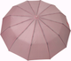 Миниатюра изображения товара Зонт складной RS (Rain Stop) 2151 (розовый)