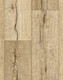Миниатюра изображения товара Линолеум IVC Верди Дуб Премьер 832 (3.5x5м)