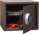 Миниатюра изображения товара Мебельный сейф Klesto EM-28