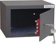 Миниатюра изображения товара Мебельный сейф Klesto KM-17
