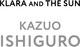 Миниатюра изображения товара Книга Эксмо Клара и Солнце, мягкая обложка (Исигуро Кадзуо)