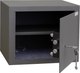 Миниатюра изображения товара Мебельный сейф Klesto KM-28