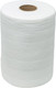 Миниатюра изображения товара Набор салфеток хозяйственных OfficeClean 20x22см / 298913 (200шт, белый)