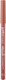 Миниатюра изображения товара Карандаш для губ Bellaoggi Lip Nude тон 51