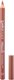 Миниатюра изображения товара Карандаш для губ Bellaoggi Lip Nude тон 51