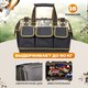 Миниатюра изображения товара Сумка для инструмента Solmax&Auto SM97109