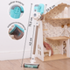 Миниатюра изображения товара Пылесос игрушечный Solmax&Kids SM99512