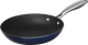 Миниатюра изображения товара Сковорода TalleR TR-44911