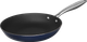 Миниатюра изображения товара Сковорода TalleR TR-44912