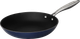 Миниатюра изображения товара Сковорода TalleR TR-44913