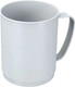 Миниатюра изображения товара Кружка Phibo Picnic 433280230 (светло-серый)