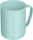 Миниатюра изображения товара Кружка Phibo Picnic 433280231 (светло-голубой)