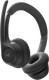 Миниатюра изображения товара Наушники-гарнитура Logitech Zone 300 (черный)