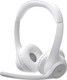 Миниатюра изображения товара Наушники-гарнитура Logitech Zone 300 (белый)