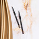 Миниатюра изображения товара Карандаш для бровей Bellaoggi Brow Liner тон 01
