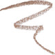 Миниатюра изображения товара Карандаш для бровей Bellaoggi Brow Liner тон 01