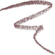 Миниатюра изображения товара Карандаш для бровей Bellaoggi Brow Liner тон 02