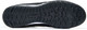 Миниатюра изображения товара Бутсы футбольные Torres Turf TS245241120-40 (р.40, черный)