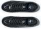 Миниатюра изображения товара Бутсы футбольные Torres Turf TS245241120-40 (р.40, черный)