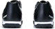 Миниатюра изображения товара Бутсы футбольные Torres Turf TS245241120-40 (р.40, черный)