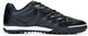 Миниатюра изображения товара Бутсы футбольные Torres Turf TS245241120-40 (р.40, черный)