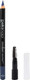 Миниатюра изображения товара Карандаш для бровей Bellaoggi Brow Liner тон 03