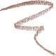 Миниатюра изображения товара Карандаш для бровей Bellaoggi Brow Liner тон 04