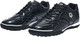 Миниатюра изображения товара Бутсы футбольные Torres Turf TS245241120-41 (р.41, черный)