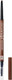 Миниатюра изображения товара Карандаш для бровей Bellaoggi I Brow Sculpt тон 03