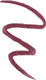 Миниатюра изображения товара Карандаш для губ Bellaoggi Lip Liner тон 08