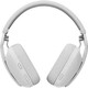 Миниатюра изображения товара Наушники-гарнитура Logitech Zone Vibe 100 (белый)