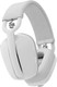 Миниатюра изображения товара Наушники-гарнитура Logitech Zone Vibe 100 (белый)