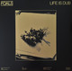 Миниатюра изображения товара Виниловая пластинка Warner Music Foals - Life Is Dub (Gold Vinyl) LP (5054197405761)