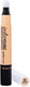 Миниатюра изображения товара Консилер Bellaoggi Instayoung тон 01