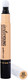 Миниатюра изображения товара Консилер Bellaoggi Instayoung тон 03