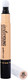 Миниатюра изображения товара Консилер Bellaoggi Instayoung тон 05