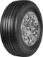 Миниатюра изображения товара Летняя шина Delinte DH7 SUV 235/70R16 106H