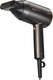 Миниатюра изображения товара Фен Scarlett SC-HD70I28