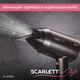 Миниатюра изображения товара Фен Scarlett SC-HD70I28