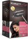 Миниатюра изображения товара Фен Scarlett SC-HD70I28