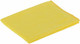 Миниатюра изображения товара Салфетка хозяйственная OfficeClean Универсальная 40x40 / 304816