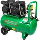Миниатюра изображения товара Воздушный компрессор RockForce RF-V30/50 Oil Free