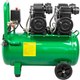 Миниатюра изображения товара Воздушный компрессор RockForce RF-V30/50 Oil Free