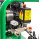 Миниатюра изображения товара Воздушный компрессор RockForce RF-V30/50 Oil Free